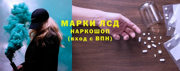 PSILOCYBIN Корсаков