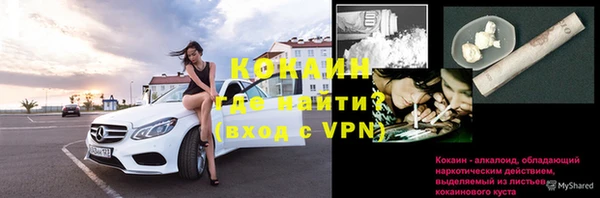 мдпв Краснотурьинск