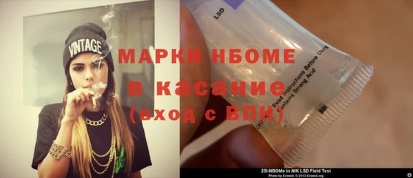 мдпв Краснотурьинск