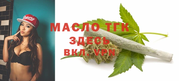 apvp Кукмор
