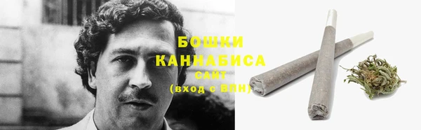 мдпв Краснотурьинск