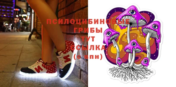 jwh Краснослободск