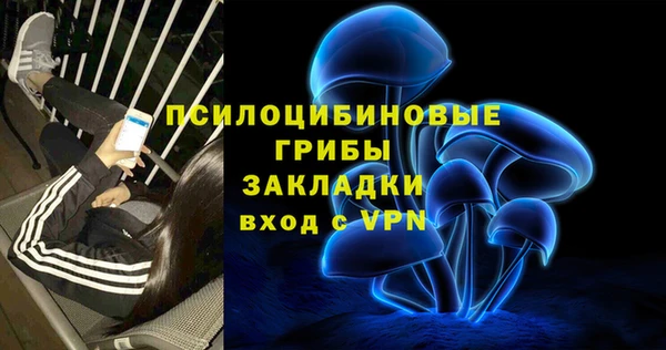 амф Красноперекопск