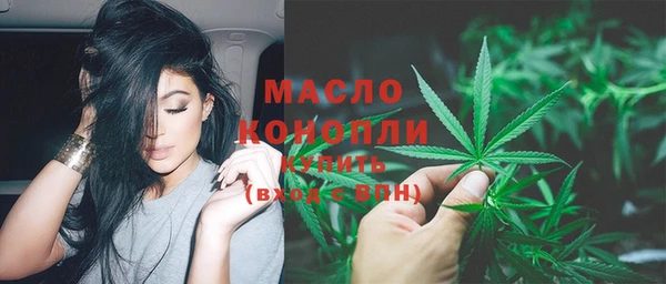 мдпв Краснотурьинск
