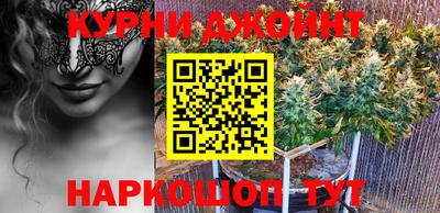 mdma Моздок
