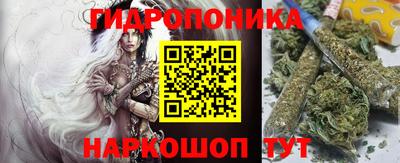 a pvp Донской