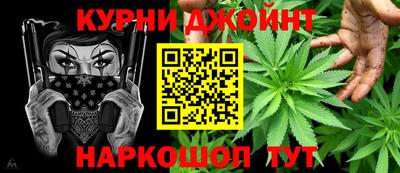 jwh Дубна