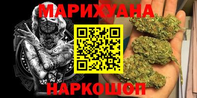 jwh Дубна