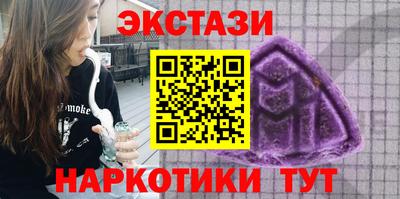 a pvp Донской